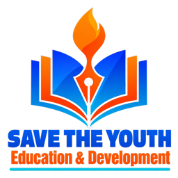Save The Youth Education Development
